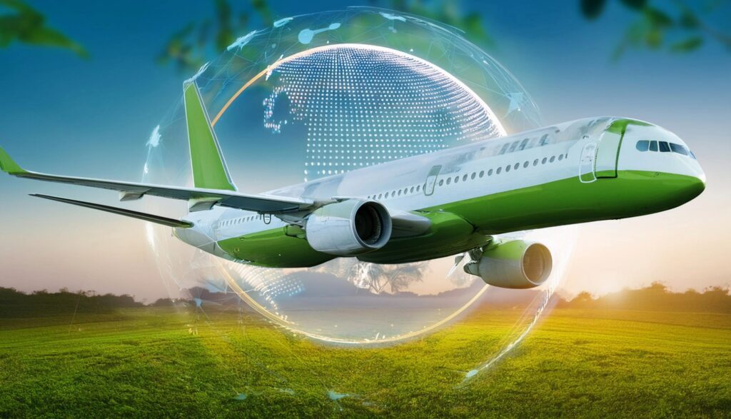 Net Zero 2050 - Is it still achievable